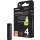 PANASONIC ENELOOP PRO AA 2500mAh 4 szt BK-3HCDE/4CP - 1068287 - zdjęcie 2